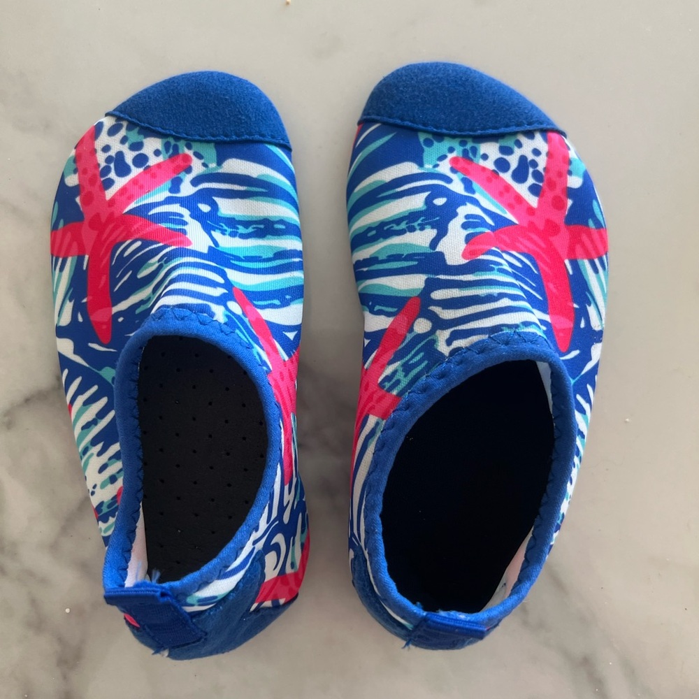 Kids water Shoes